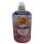 Coccolino öblítő 1827 ml sensazione seta