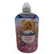 Coccolino öblítő 1827 ml sensazione seta