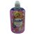 Coccolino öblítő 1827 ml fiori di triaré & frutti rossi