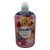 Coccolino öblítő1827 ml peonia rossa & mela