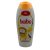 Baba tusfürdő 400 ml ananász&kókusz
