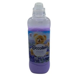 Coccolino öblítő 966 ml levendula