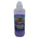 Coccolino öblítő 966 ml levendula