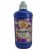 Coccolino öblítő 1288 ml purple orchid & blueberry