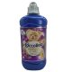 Coccolino öblítő 1288 ml purple orchid & blueberry