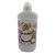Coccolino öblítő 1403 ml sensitive romantic rose