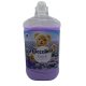 Coccolino öblítő 1702 ml levendula