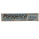 Parogencyl fogkrém 75 ml gum protection