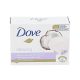 Dove szappan 90 g Relaxing