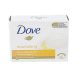 Dove szappan 90g Nourishing