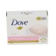 Dove szappan 90g Pink