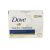Dove szappan 90 g Original