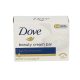 Dove szappan 90 g Original