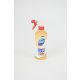 Domestos Power hab spray 435ml Citrus Blast