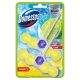 Domestos wc illatosító 2x50g Lime