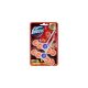 Domestos wc illatosító 2x50g dahlia wish