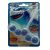 Domestos wc illatosító 50 g ocean