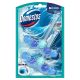 Domestos wc illatosító 2x48g ocean blue water