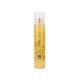 Disney lion king csillámos testpermet 250ml Simba