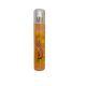 Disney lion king csillámos testpermet 250ml Simba és Rafiki