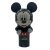 Disney tusfürdő&sampon 3D 300ml Mickey