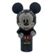 Disney tusfürdő&sampon 3D 300ml Mickey