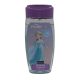 Disney tusfürdő&sampon 210 ml Jégvarázs Elza