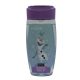 Disney tusfürdő&sampon 210 ml Jégvarázs Olaf