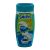 Hupikék Törpikék tusfürdő 210 ml smure we go