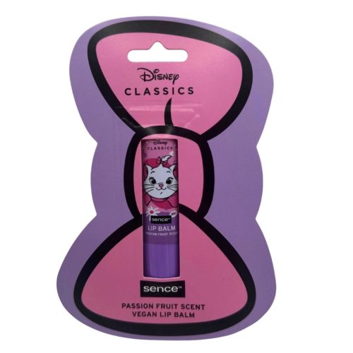 Disney macskarisztokraták