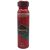 Old Spice dezodor 150 ml bearglove