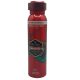 Old Spice dezodor 150 ml bearglove