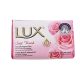 Lux szappan 80 g French Rose & Almond Oil