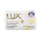 Lux szappan 80 g Japanese Camellia & Citrus Oil