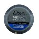 Dove Cream 75ML Men Ultra Hydra