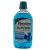 Himalaya szájvíz 450 ml sparkly white