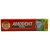 Amodent fogkrém 100ml Herbal