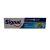 Signal fogkrém 75 ml action123, mint freshness