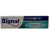 Signal fogkrém 75 ml Whitening Care 123