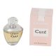 La Rive edp. női parfüm 100 ml CUTE