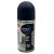 Nivea men roll-on 50 ml Black&white