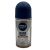 Nivea roll-on man 50 ml silver protect