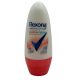 Rexona roll-on 45 ml Passion fresh