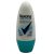 Rexona roll-on45 ml shower clean