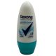 Rexona roll-on45 ml shower clean