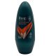 Rexona men roll-on 45 ml Adventure