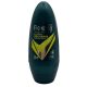 Rexona roll-on men 45 ml ultra rechange