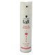 Taft Hajlakk 250ml Phyto Keratin 4