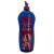 Somat mosogatógép öblítő 750 ml regular