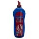 Somat mosogatógép öblítő 750 ml regular